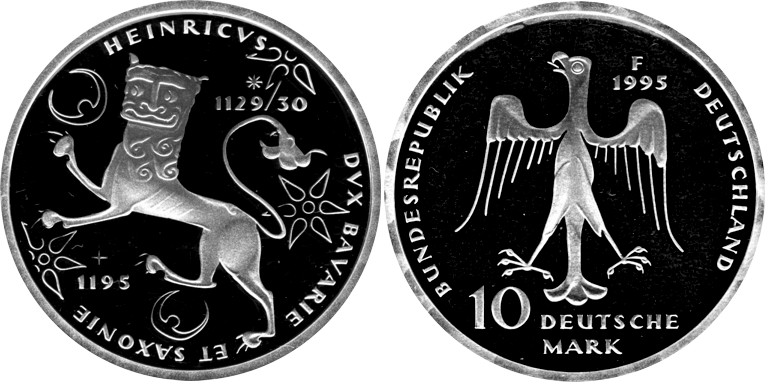 Image Temporarily Unavailable