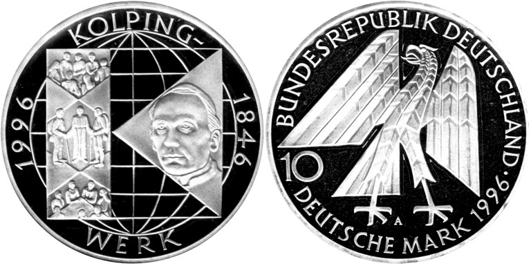 Image Temporarily Unavailable