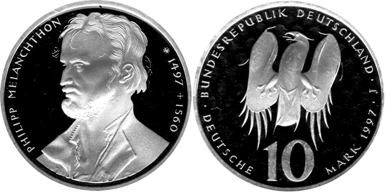 Image Temporarily Unavailable