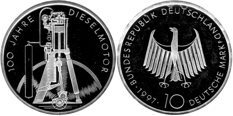 Image Temporarily Unavailable