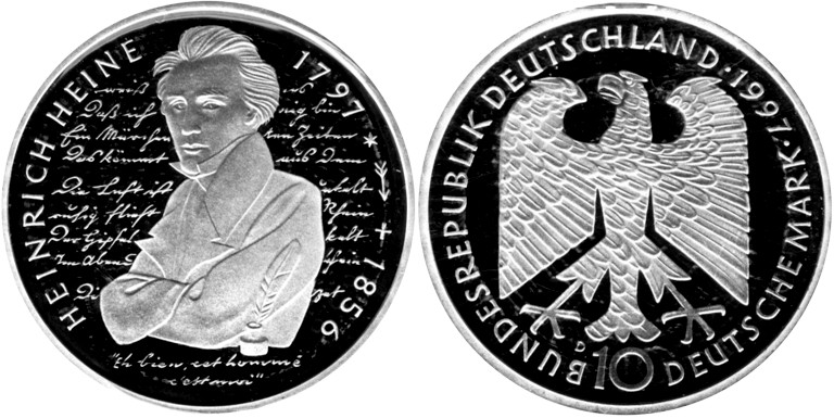 Image Temporarily Unavailable