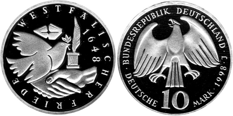 Image Temporarily Unavailable