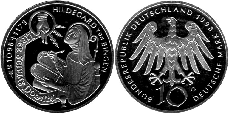 Image Temporarily Unavailable