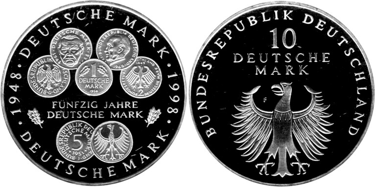 Image Temporarily Unavailable