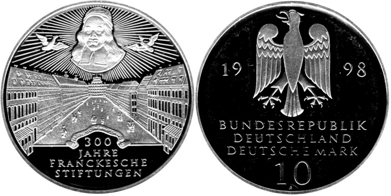 Image Temporarily Unavailable