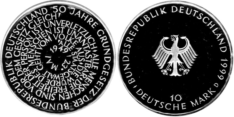 Image Temporarily Unavailable