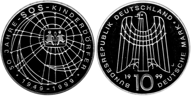 Image Temporarily Unavailable