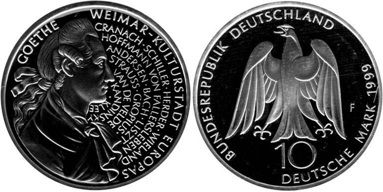 Image Temporarily Unavailable