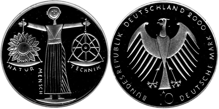 Image Temporarily Unavailable