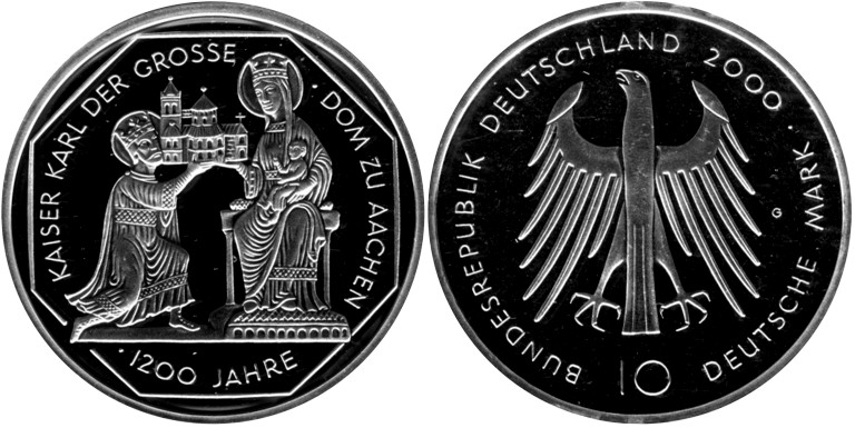 Image Temporarily Unavailable