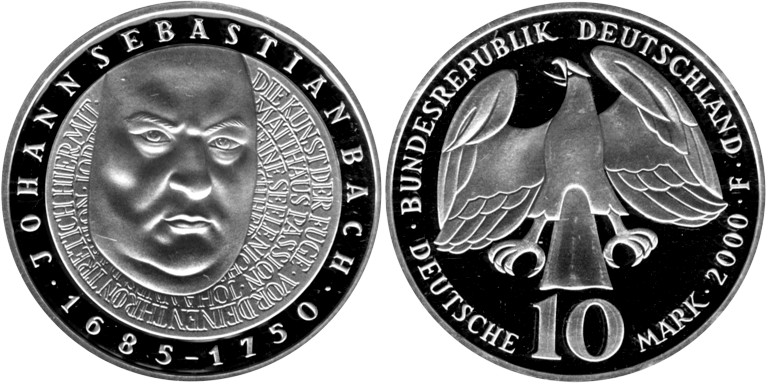 Image Temporarily Unavailable