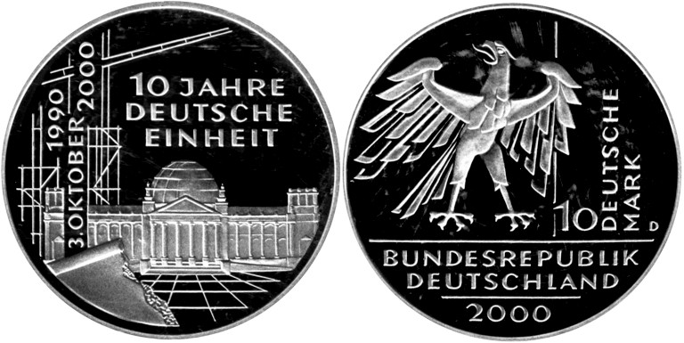 Image Temporarily Unavailable