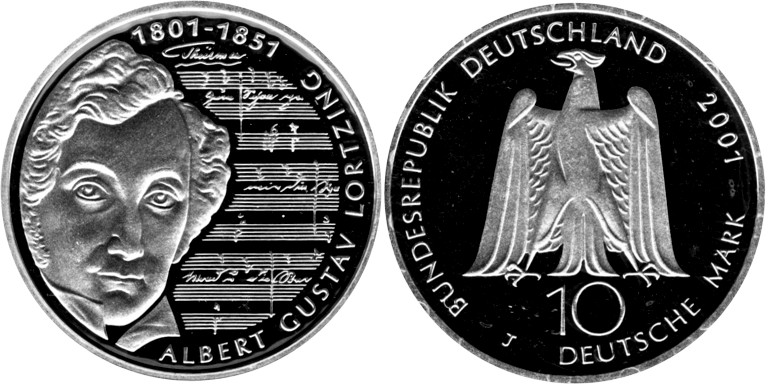 Image Temporarily Unavailable