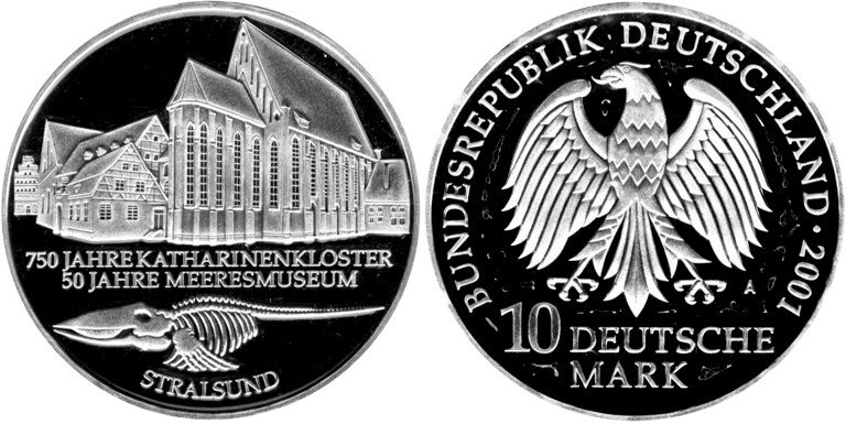 Image Temporarily Unavailable