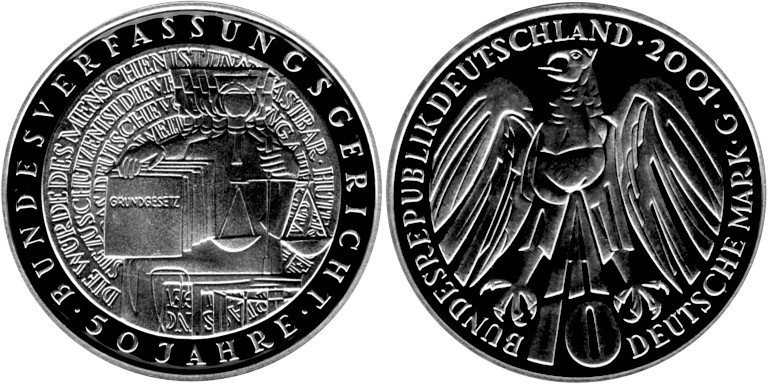 Image Temporarily Unavailable