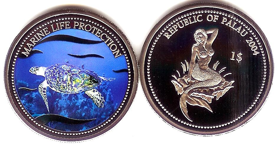 Image Temporarily Unavailable