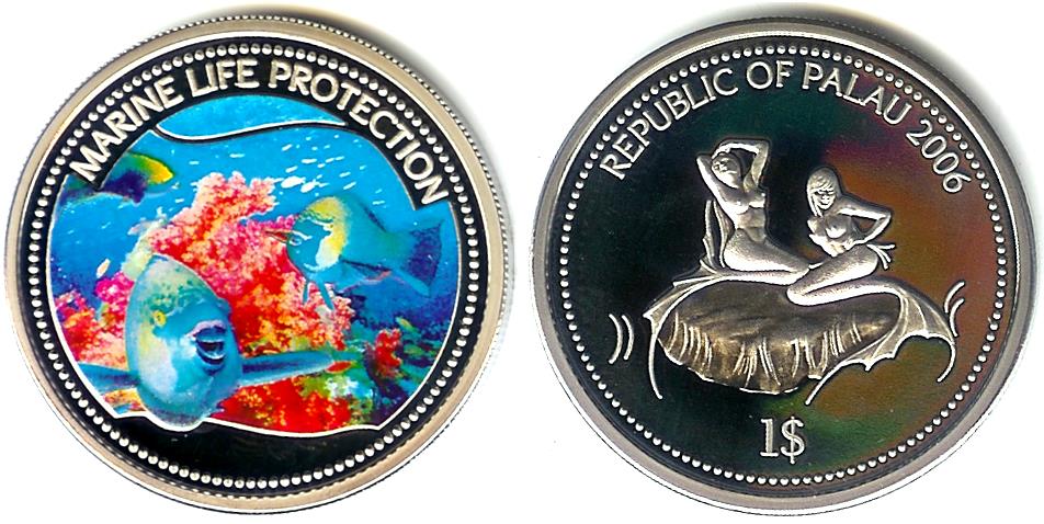 Image Temporarily Unavailable