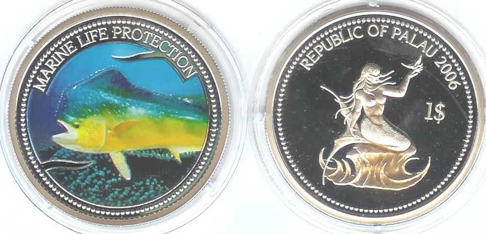 Image Temporarily Unavailable