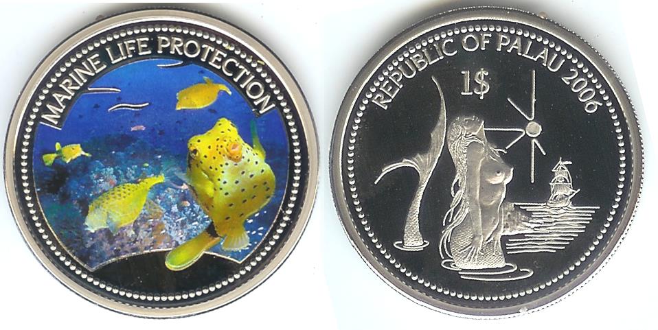 Image Temporarily Unavailable