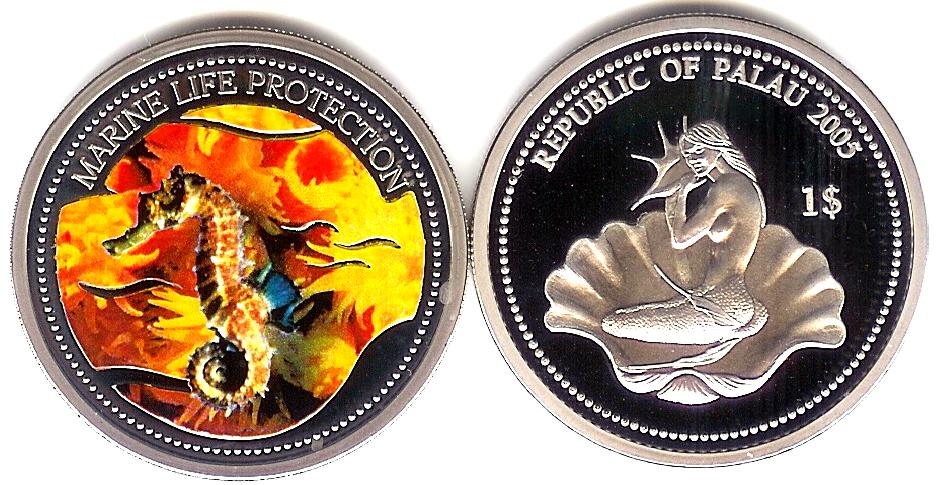 Image Temporarily Unavailable