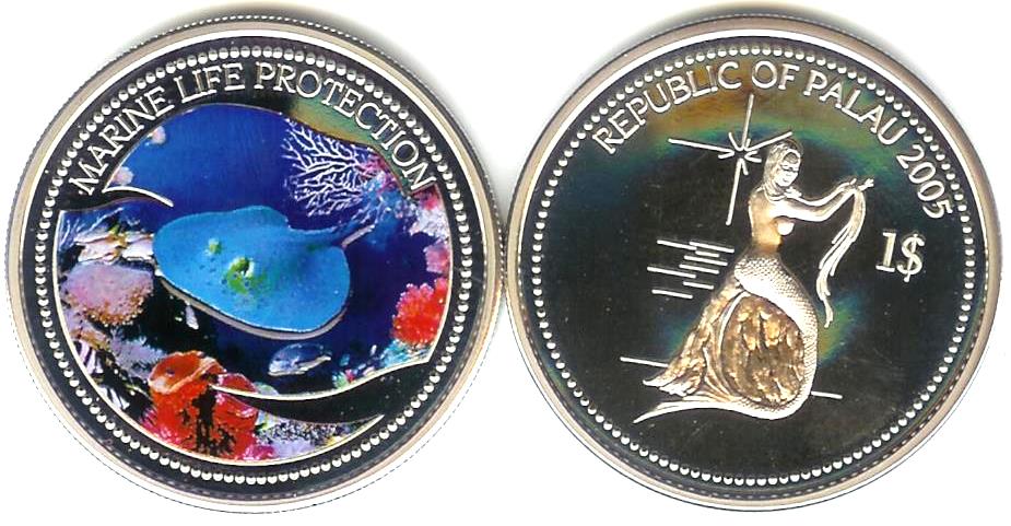 Image Temporarily Unavailable