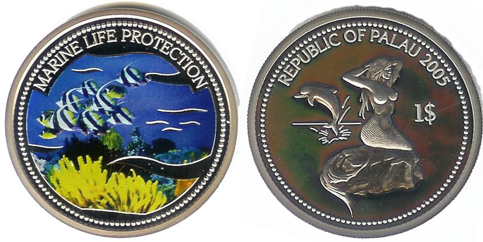 Image Temporarily Unavailable