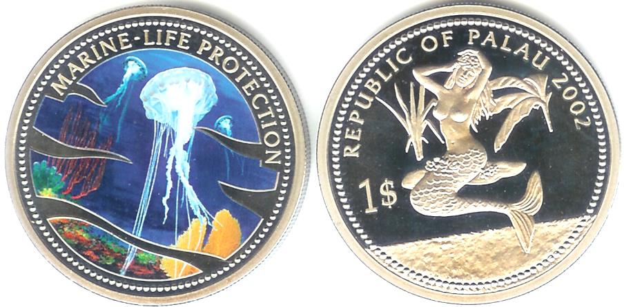 Image Temporarily Unavailable