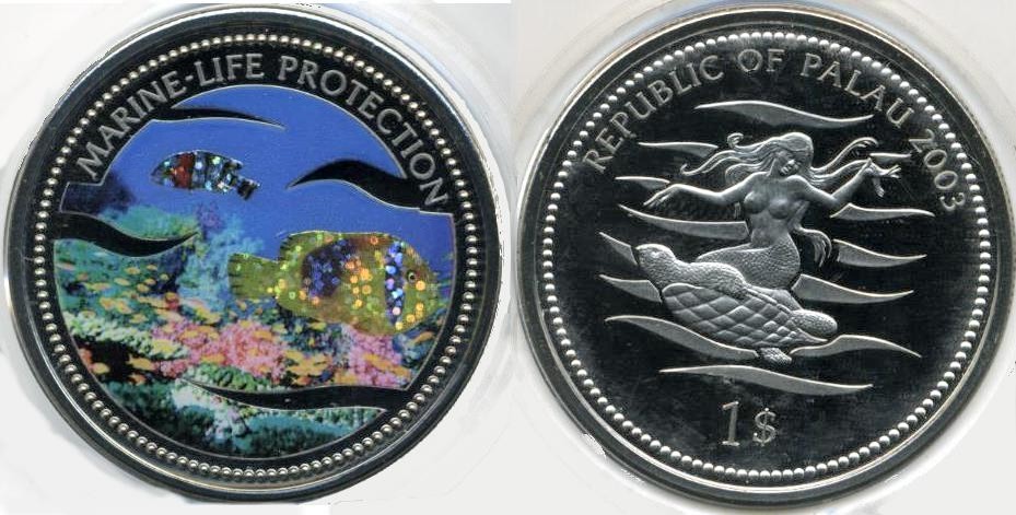 Image Temporarily Unavailable