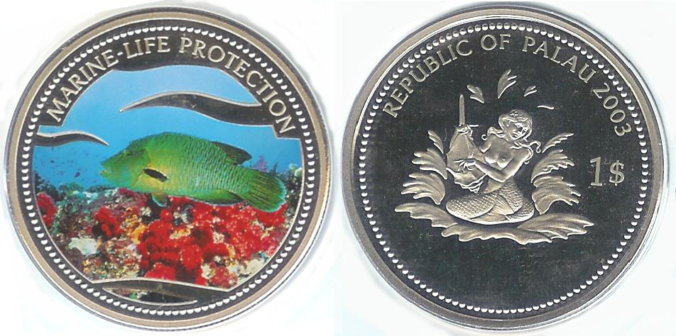 Image Temporarily Unavailable