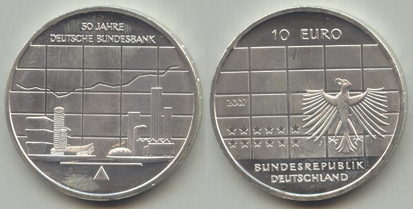 Image Temporarily Unavailable