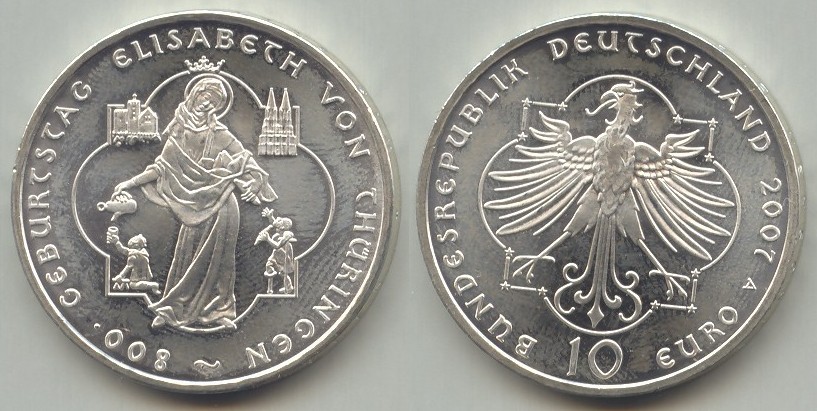 Image Temporarily Unavailable