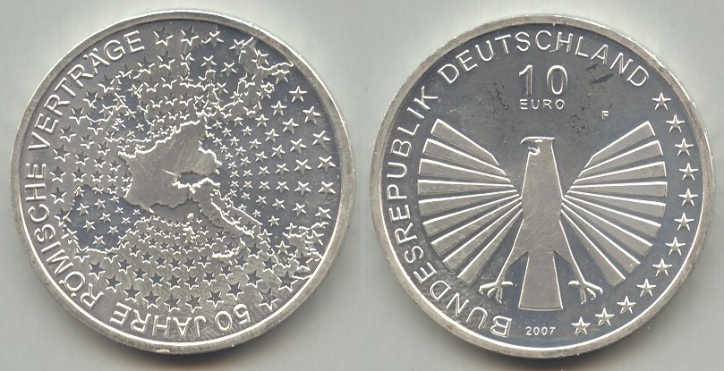 Image Temporarily Unavailable