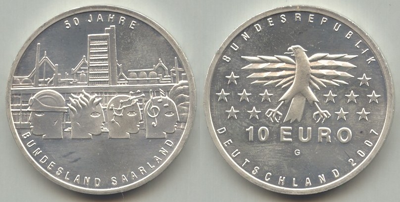 Image Temporarily Unavailable