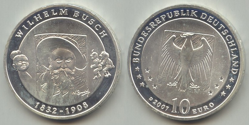 Image Temporarily Unavailable