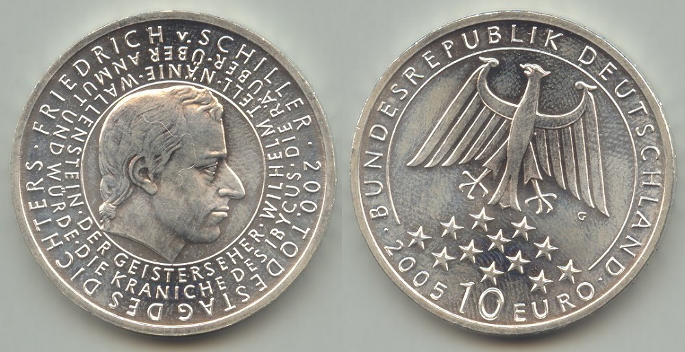 Image Temporarily Unavailable