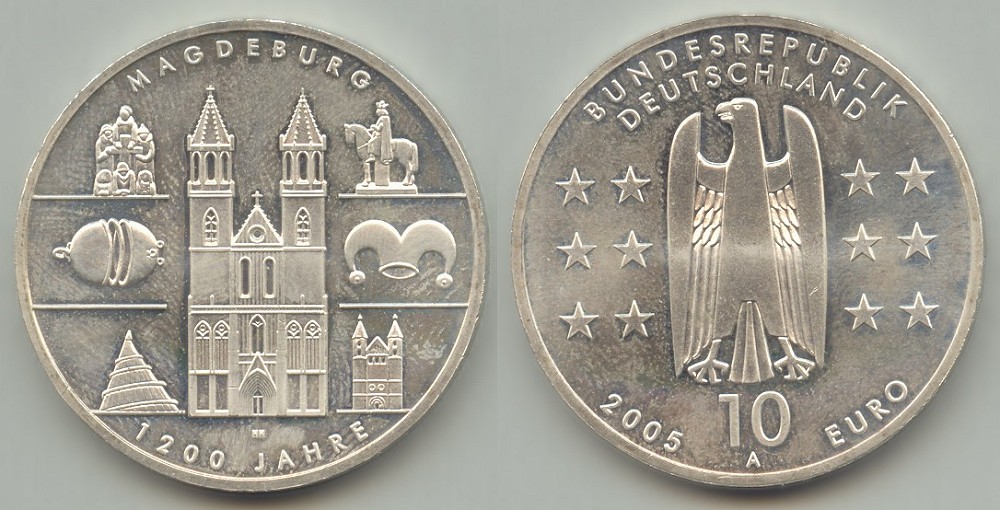 Image Temporarily Unavailable