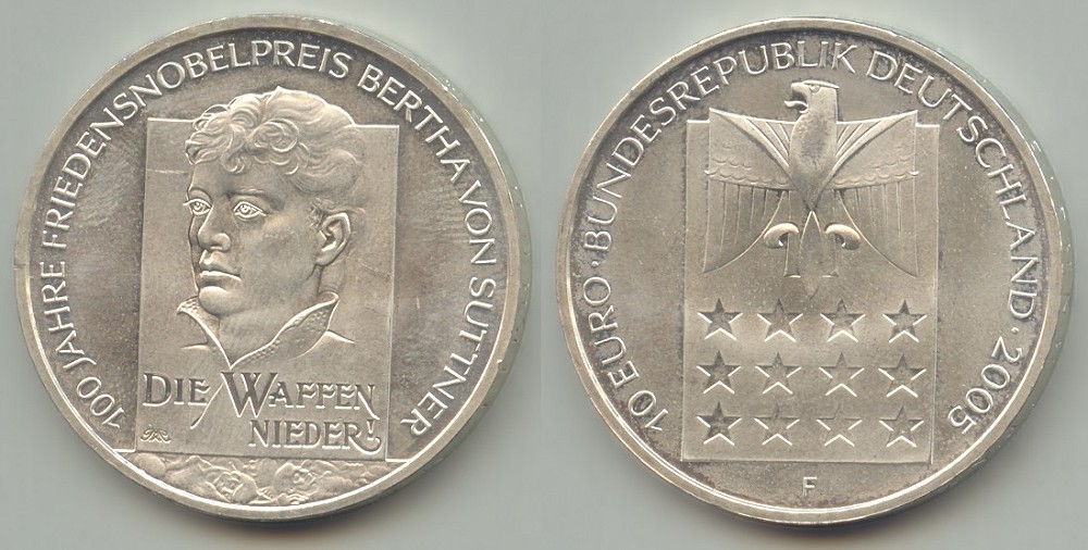 Image Temporarily Unavailable