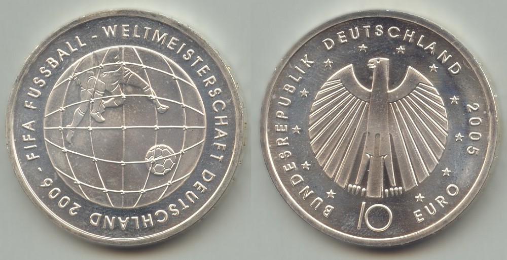 Image Temporarily Unavailable