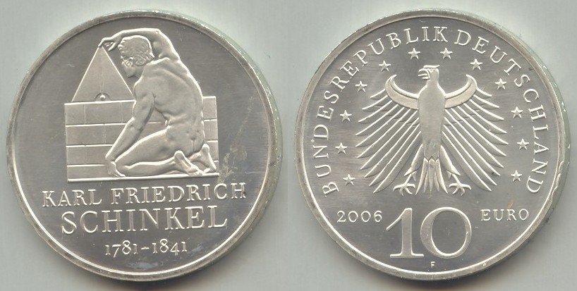 Image Temporarily Unavailable