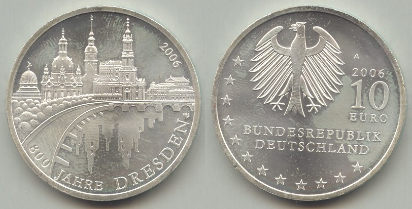 Image Temporarily Unavailable