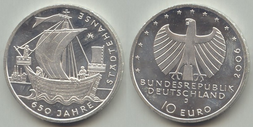 Image Temporarily Unavailable