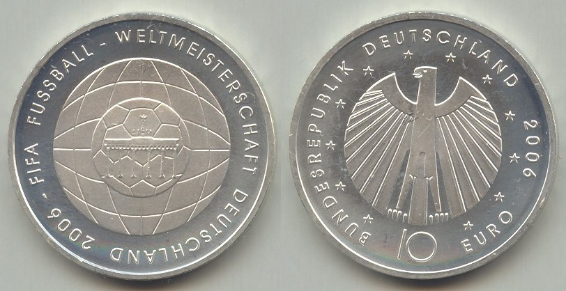 Image Temporarily Unavailable