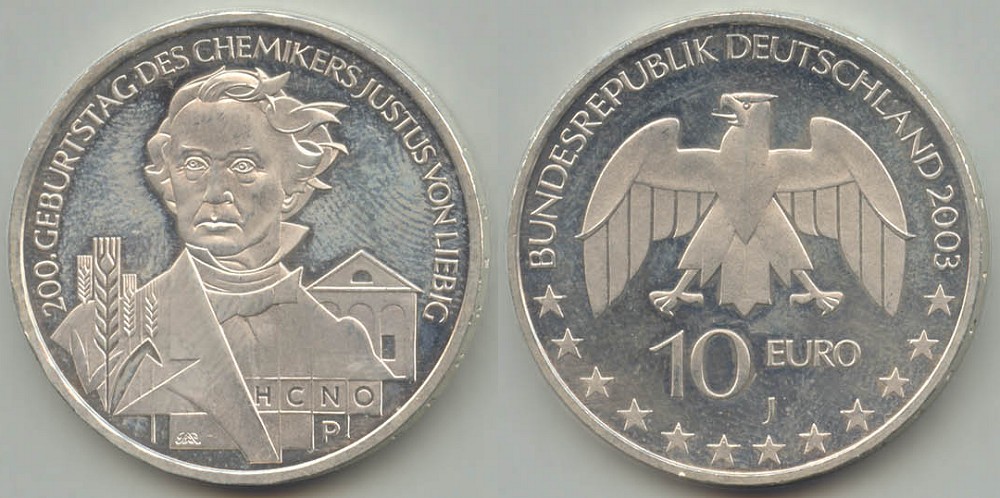 Image Temporarily Unavailable