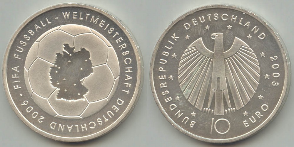 Image Temporarily Unavailable