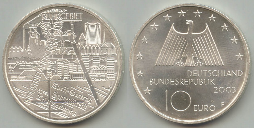 Image Temporarily Unavailable