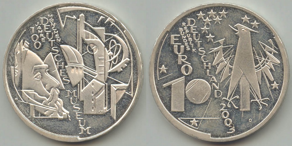 Image Temporarily Unavailable