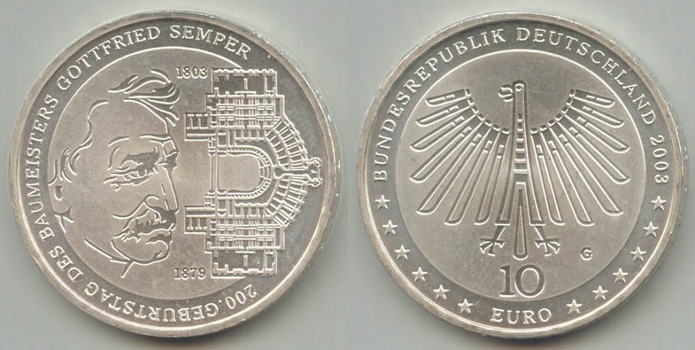 Image Temporarily Unavailable