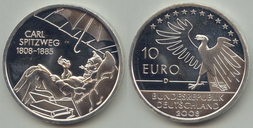 Image Temporarily Unavailable