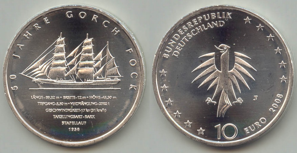 Image Temporarily Unavailable