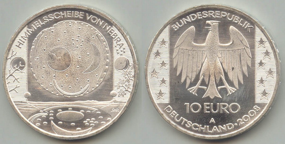 Image Temporarily Unavailable